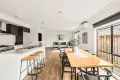 Property photo of 10 Valrose Road Charlemont VIC 3217