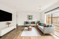 Property photo of 10 Valrose Road Charlemont VIC 3217