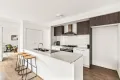 Property photo of 10 Valrose Road Charlemont VIC 3217