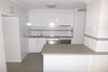 Property photo of 1/2 Sheridan Street Chinchilla QLD 4413