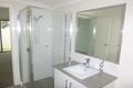 Property photo of 1/2 Sheridan Street Chinchilla QLD 4413