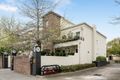 Property photo of 28/912 Glenferrie Road Kew VIC 3101
