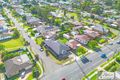 Property photo of 100 Walters Road Blacktown NSW 2148
