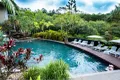 Property photo of 7209/5 Morwong Drive Noosa Heads QLD 4567