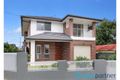 Property photo of 17 Millie Street Guildford NSW 2161