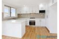 Property photo of 17 Millie Street Guildford NSW 2161