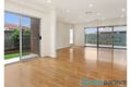 Property photo of 17 Millie Street Guildford NSW 2161