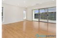 Property photo of 17 Millie Street Guildford NSW 2161