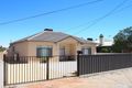 Property photo of 600 McGowen Street Broken Hill NSW 2880