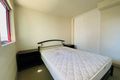 Property photo of 701/528 Swanston Street Carlton VIC 3053