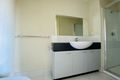 Property photo of 701/528 Swanston Street Carlton VIC 3053