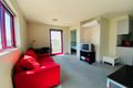Property photo of 701/528 Swanston Street Carlton VIC 3053