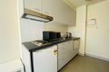 Property photo of 701/528 Swanston Street Carlton VIC 3053