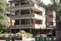 Property photo of 3/7 Castle Street North Parramatta NSW 2151