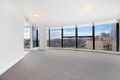 Property photo of 1607/30 Glen Street Milsons Point NSW 2061