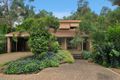 Property photo of 2 Hartland Way Eltham VIC 3095