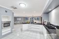 Property photo of 27 Ridley Street Aveley WA 6069