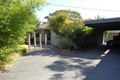 Property photo of 9 Marina Road Mentone VIC 3194
