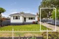 Property photo of 51 Luckie Street Nunawading VIC 3131