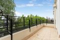 Property photo of 28/912 Glenferrie Road Kew VIC 3101