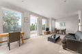 Property photo of 28/912 Glenferrie Road Kew VIC 3101