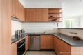 Property photo of 28/912 Glenferrie Road Kew VIC 3101
