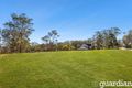 Property photo of 36 Shoplands Road Annangrove NSW 2156