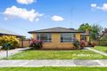 Property photo of 3 Chamberlain Court Traralgon VIC 3844