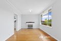 Property photo of 3 Chamberlain Court Traralgon VIC 3844
