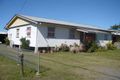 Property photo of 33 Forth Street South Mackay QLD 4740