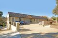 Property photo of 21 Culgoa Circuit O'Malley ACT 2606