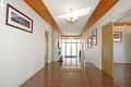 Property photo of 21 Culgoa Circuit O'Malley ACT 2606