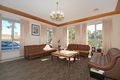 Property photo of 21 Culgoa Circuit O'Malley ACT 2606