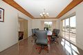 Property photo of 21 Culgoa Circuit O'Malley ACT 2606
