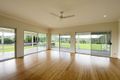 Property photo of 182 Lone Hand Road Eumundi QLD 4562