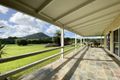 Property photo of 182 Lone Hand Road Eumundi QLD 4562