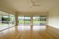 Property photo of 182 Lone Hand Road Eumundi QLD 4562