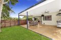 Property photo of 2 Grover Avenue Cromer NSW 2099