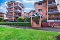 Property photo of 9/55-61 Belmont Street Sutherland NSW 2232