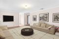 Property photo of 18 Minerva Place Prestons NSW 2170