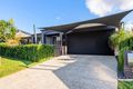 Property photo of 3 Leighanne Crescent Arundel QLD 4214
