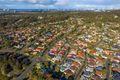 Property photo of 3 Leighanne Crescent Arundel QLD 4214