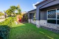 Property photo of 3 Leighanne Crescent Arundel QLD 4214