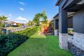 Property photo of 3 Leighanne Crescent Arundel QLD 4214