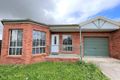 Property photo of 4/6 Breadalbane Court Sydenham VIC 3037