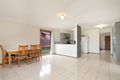 Property photo of 8 Numering Court Kurunjang VIC 3337