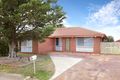 Property photo of 8 Numering Court Kurunjang VIC 3337