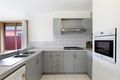Property photo of 8 Numering Court Kurunjang VIC 3337