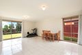 Property photo of 8 Numering Court Kurunjang VIC 3337