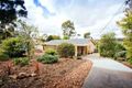 Property photo of 16 Dryandra Drive Belair SA 5052